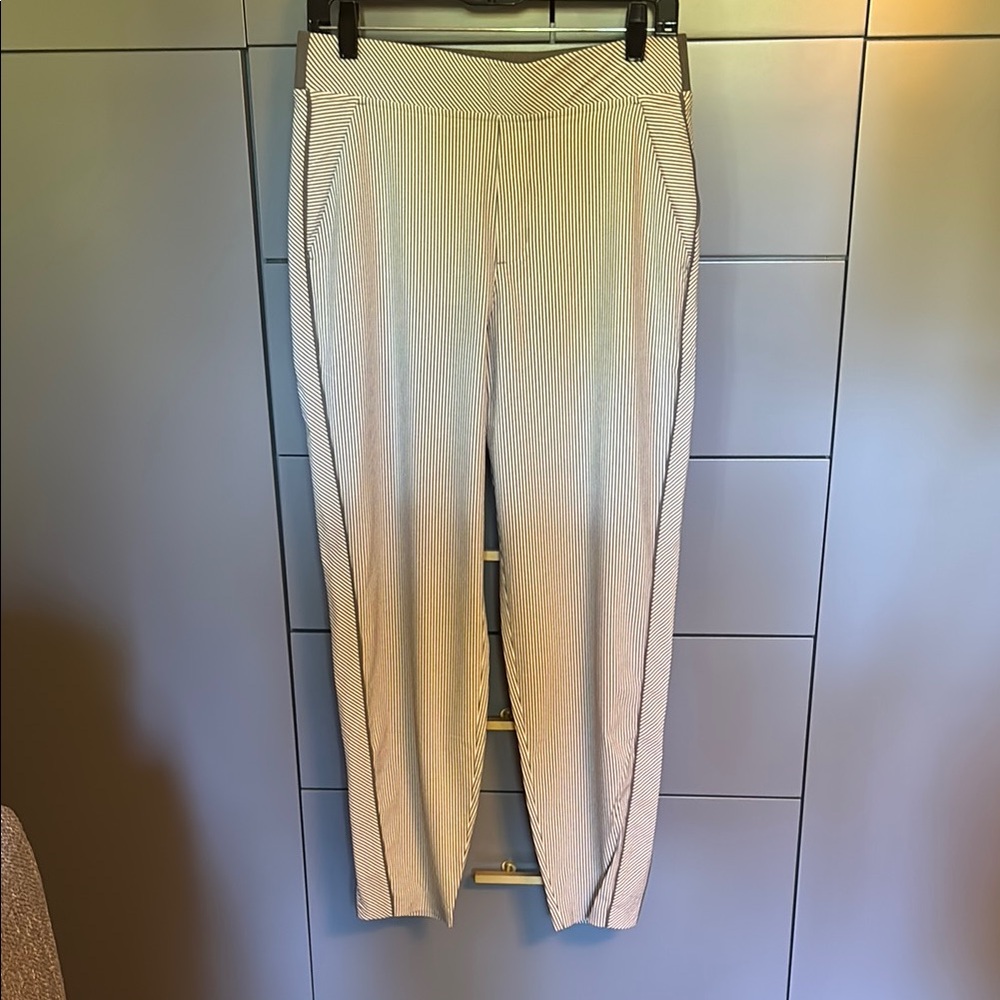 Athleta Pants-NWOT Size 8